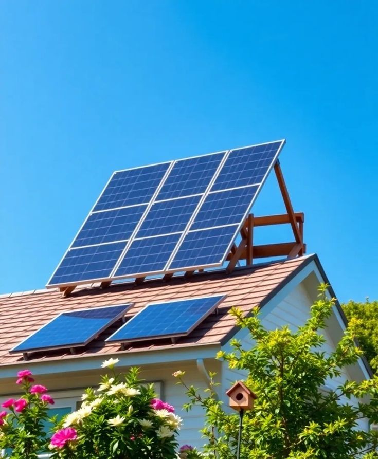 Why a Warm Home Matters More Than You Think(this post is just fir testing website interface)